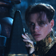 Illustration for article titled Insanely Beautiful Photos From iJupiter Ascending /iTook Us By Surprise